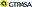 CTRASA