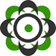 Imatge3.png