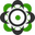 Imatge3.png